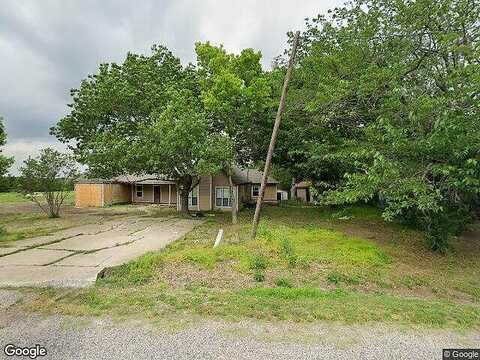 County Road 900, PRINCETON, TX 75407