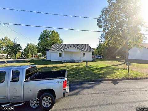 Chestnut, CHATSWORTH, GA 30705