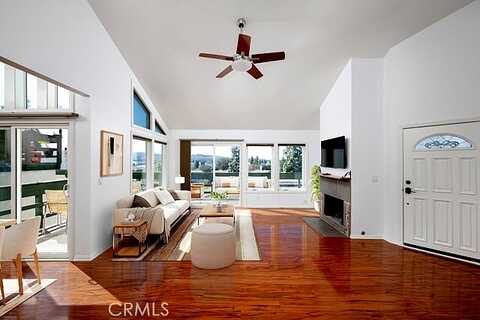 Orchard Dr #12B, Placentia, CA 92870