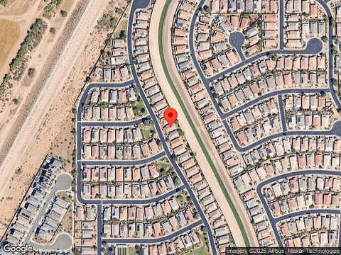 Canal, SURPRISE, AZ 85374
