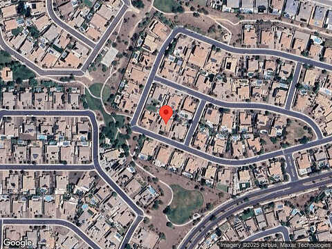 Sells, GOODYEAR, AZ 85395