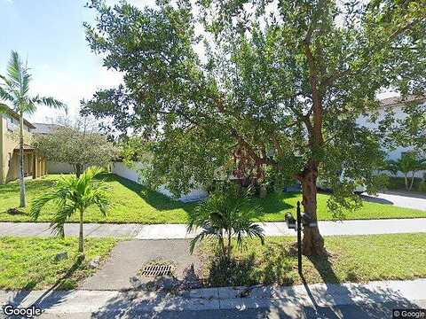 91St, HIALEAH, FL 33018