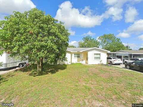 Moose, LAKELAND, FL 33801