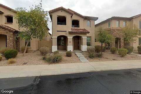 92Nd, PEORIA, AZ 85382