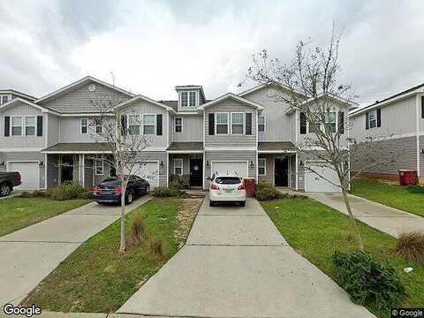 Iron Horse, CRESTVIEW, FL 32539