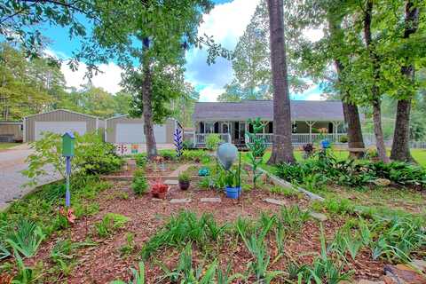 Toledo, HEMPHILL, TX 75948