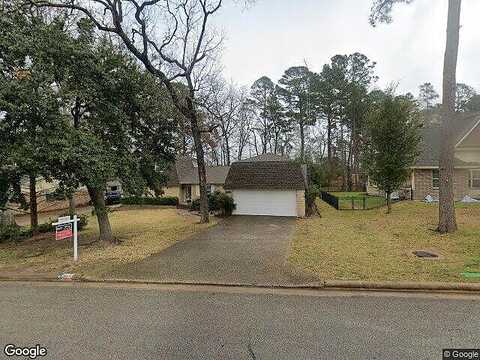 Green Briar, HUNTSVILLE, TX 77340