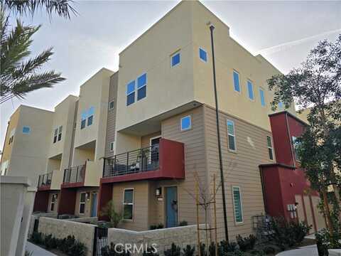 W Lincoln Ave #105, Anaheim, CA 92801