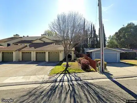 Porter, STOCKTON, CA 95207