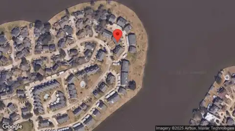 April Point, MONTGOMERY, TX 77356