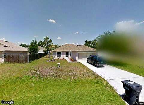 Perdido, KISSIMMEE, FL 34759