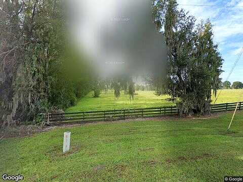 Highway 318, WILLISTON, FL 32696