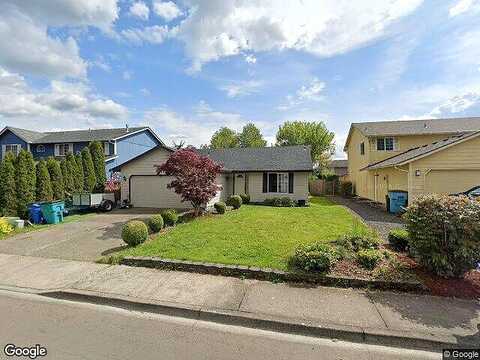 72Nd, VANCOUVER, WA 98682