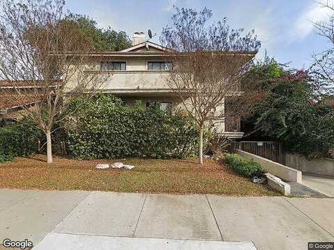 Normandie, GARDENA, CA 90247