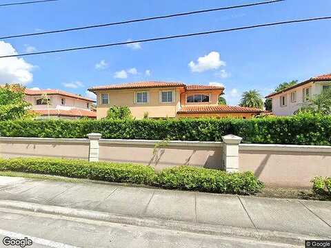 81St, MIAMI LAKES, FL 33016