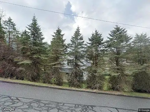 Helen, JOHNSTOWN, PA 15905