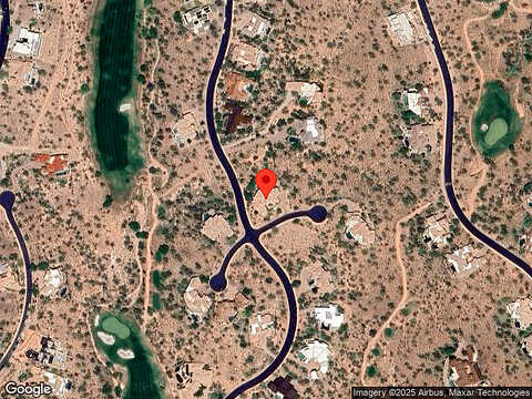 Desert Hawk, FOUNTAIN HILLS, AZ 85268
