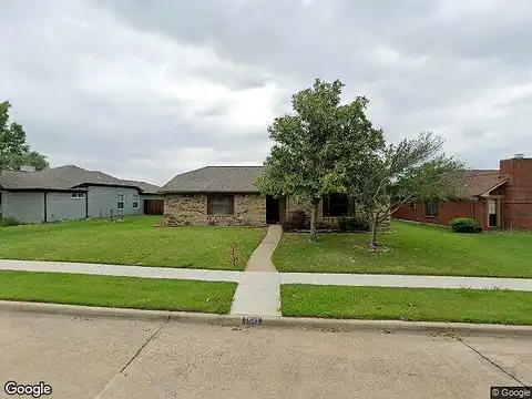 Waterford, LEWISVILLE, TX 75077