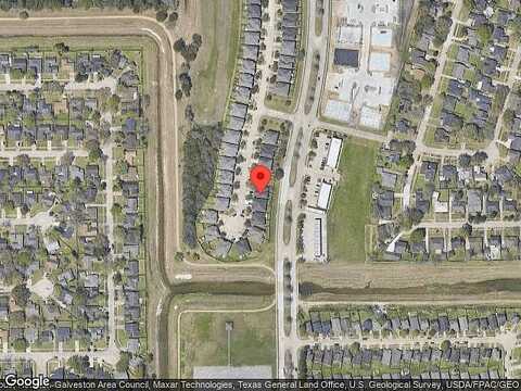 Trinity Meadow, MISSOURI CITY, TX 77489