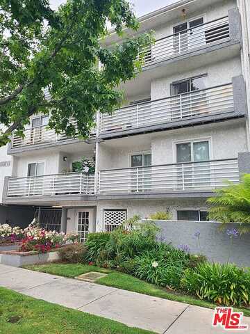 S Beverly Dr #201, Los Angeles, CA 90035