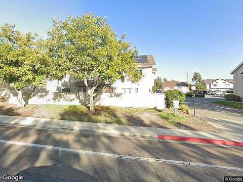 Manzana, SAN DIEGO, CA 92139