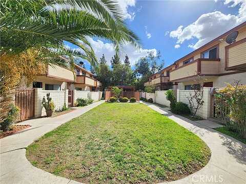 E 5Th St #3, Ontario, CA 91764