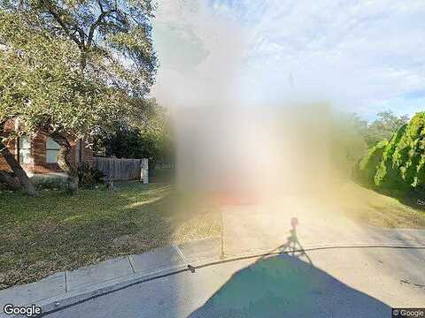 Cedar Glade, SAN ANTONIO, TX 78230