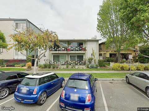 1St, LONG BEACH, CA 90802