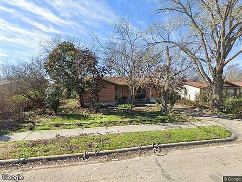 Stephen, KILLEEN, TX 76549