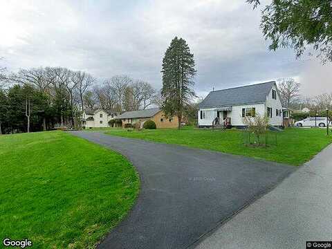 Martha, JOHNSTOWN, PA 15905