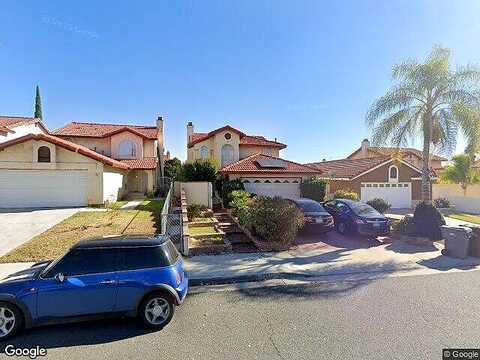 Kiowa, MORENO VALLEY, CA 92553