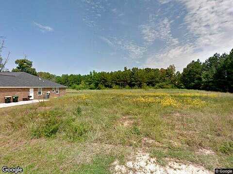 Westwillow, ROME, GA 30165