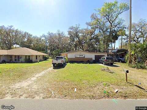 Vine, DAYTONA BEACH, FL 32117