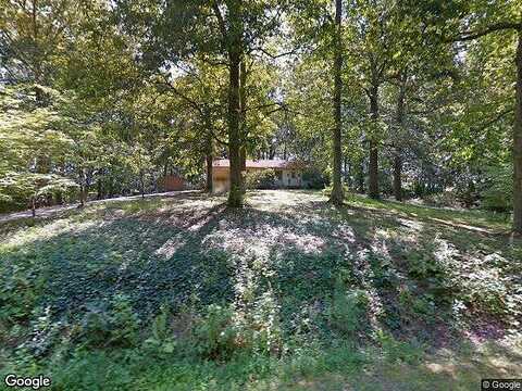 Wesley, FREDERICKSBURG, VA 22407