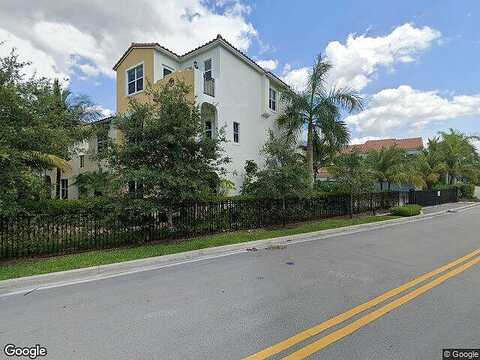 17Th, PEMBROKE PINES, FL 33028