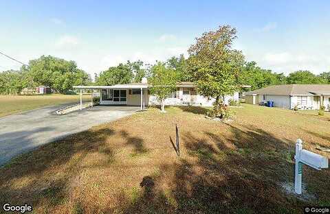 Carmen, DADE CITY, FL 33525