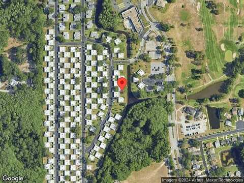 Carissa, NEW PORT RICHEY, FL 34654