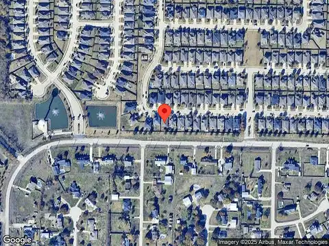 Summer Springs, FRISCO, TX 75036