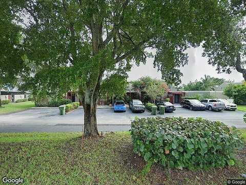 Hiatus, PEMBROKE PINES, FL 33026