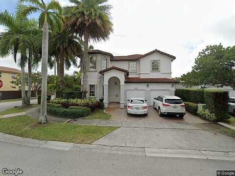82Nd, DORAL, FL 33178
