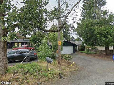 64Th, PORTLAND, OR 97219