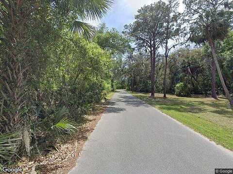 River, WELAKA, FL 32193