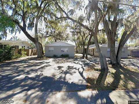 Line, LEESBURG, FL 34748