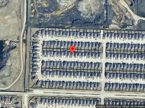 Gold Pan, AUBREY, TX 76227