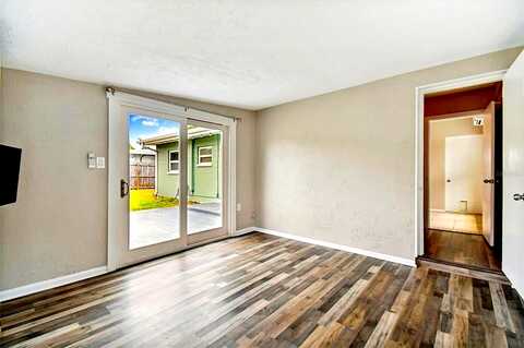 57Th, SEMINOLE, FL 33772