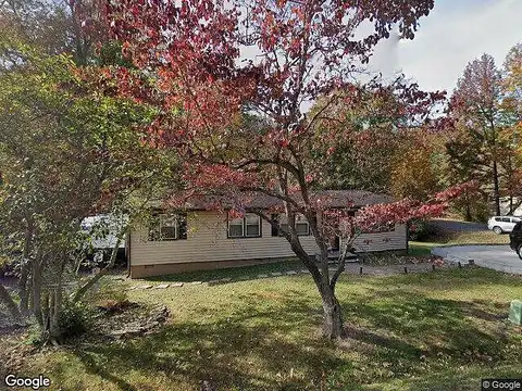 Piedmont, FREDERICKSBURG, VA 22407