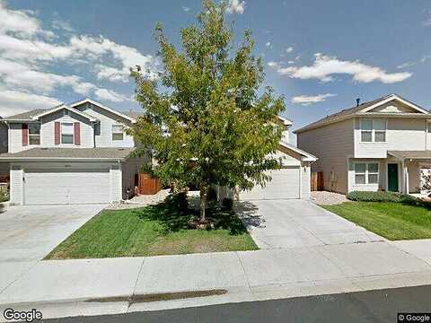 Butte, LONGMONT, CO 80504