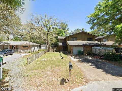 Gloria, FORT WALTON BEACH, FL 32547