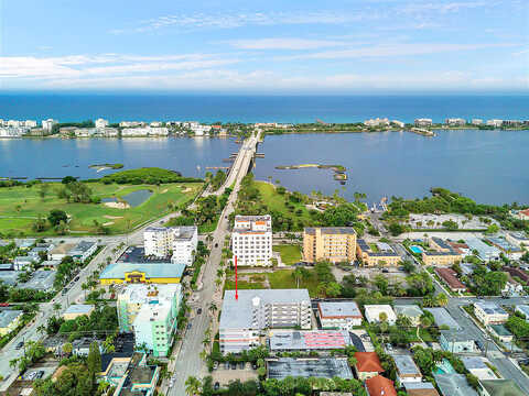 Lakeside, Lake Worth, FL 33460