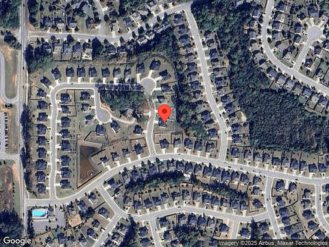 Pinehaven, NEWNAN, GA 30265
